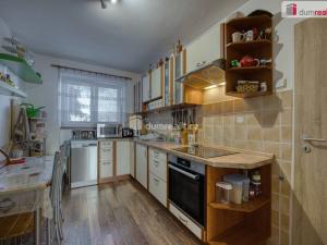 Prodej bytu 3+1, Neratovice, Za Obchody, 71 m2