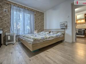 Prodej bytu 3+1, Neratovice, Za Obchody, 71 m2