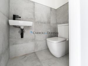 Prodej bytu 2+kk, Ostrava - Poruba, Mongolská, 78 m2