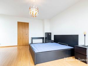 Pronájem bytu 4+kk, Praha - Vysočany, Na vysočanských vinicích, 118 m2