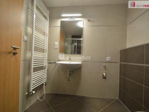 Pronájem bytu 2+kk, Praha - Třebonice, K metru, 56 m2