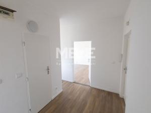 Pronájem bytu 2+1, Karviná - Mizerov, Čajkovského, 54 m2