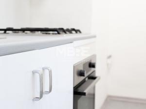 Pronájem bytu 1+1, Karviná - Hranice, Slovenská, 35 m2