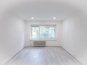 Pronájem bytu 1+1, Karviná - Hranice, Slovenská, 35 m2