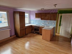 Dražba ubytování, Ostrov, Krušnohorská, 750 m2