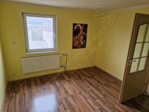 Dražba ubytování, Ostrov, Krušnohorská, 750 m2