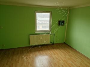 Dražba ubytování, Ostrov, Krušnohorská, 750 m2