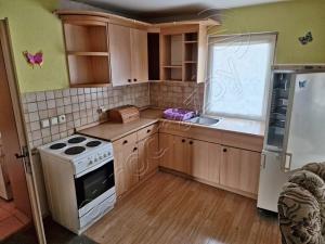 Dražba ubytování, Ostrov, Krušnohorská, 750 m2