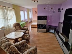 Dražba ubytování, Ostrov, Krušnohorská, 750 m2