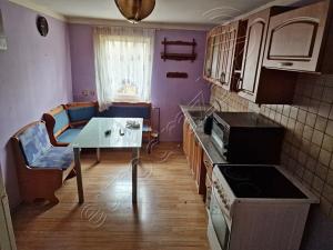 Dražba ubytování, Ostrov, Krušnohorská, 750 m2