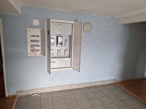 Dražba ubytování, Ostrov, Krušnohorská, 750 m2