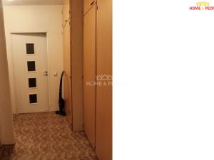 Pronájem bytu 3+kk, Příbram - Příbram V-Zdaboř, Šachetní, 45 m2