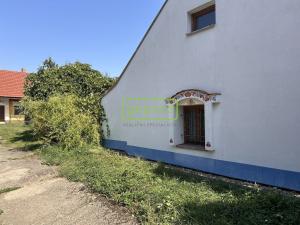 Prodej vinného sklepa, Prušánky, 88 m2