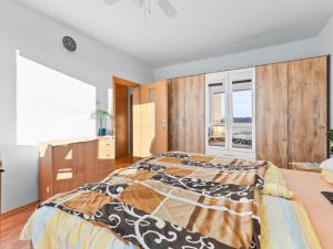 Prodej bytu 2+kk, Hradec Králové - Třebeš, třída Edvarda Beneše, 47 m2