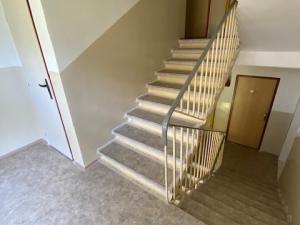 Pronájem bytu 2+1, Olomouc, tř. Svornosti, 54 m2