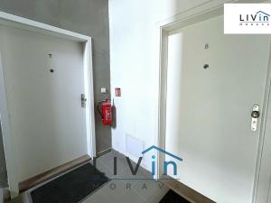 Prodej bytu 3+1, Olomouc, tř. Svornosti, 60 m2