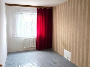 Prodej bytu 3+1, Plzeň - Bolevec, U Jam, 65 m2