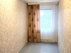 Prodej bytu 3+1, Plzeň - Bolevec, U Jam, 65 m2