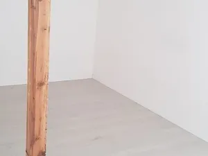 Pronájem rodinného domu, Chýně, K Palpostu, 70 m2