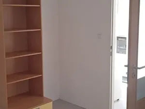Pronájem rodinného domu, Chýně, K Palpostu, 70 m2