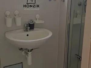 Pronájem rodinného domu, Chýně, K Palpostu, 70 m2