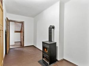 Prodej bytu 1+kk, Tanvald, Údolí Kamenice, 93 m2