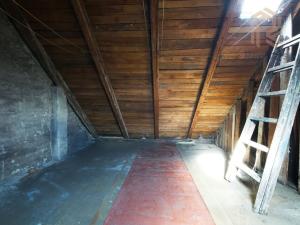 Prodej rodinného domu, Česká Lípa, Liberecká, 268 m2