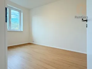 Prodej rodinného domu, Praha - Újezd nad Lesy, Barchovická, 163 m2