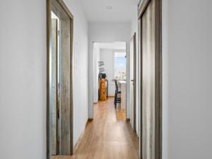 Prodej bytu 3+kk, Hradec Králové - Nový Hradec Králové, třída Edvarda Beneše, 90 m2