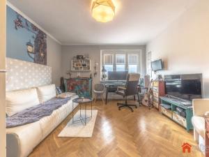 Prodej rodinného domu, Praha - Kyje, Dářská, 151 m2