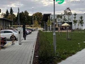 Prodej bytu 3+1, Plzeň, Vojanova, 72 m2