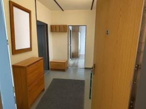 Prodej bytu 3+1, Plzeň, Vojanova, 72 m2