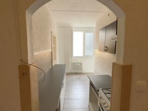 Prodej bytu 3+1, Plzeň, Vojanova, 72 m2