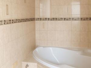 Prodej bytu 3+1, Plzeň, Vojanova, 72 m2