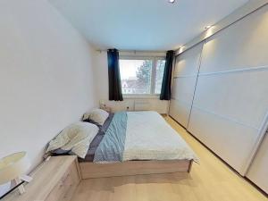 Pronájem bytu 2+kk, Nové Město na Moravě, Masarykova, 70 m2