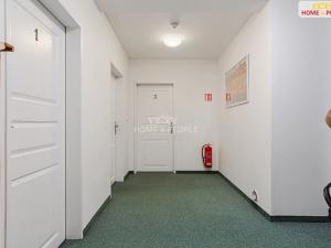 Prodej restaurace, Nové Hamry, 350 m2