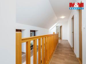 Prodej rodinného domu, Kamenné Zboží, 121 m2