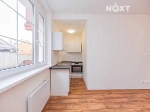 Prodej bytu 2+kk, Šumperk, Banskobystrická, 40 m2