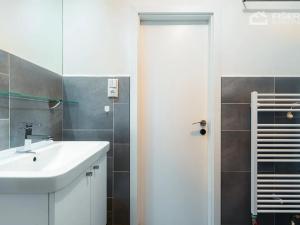 Prodej bytu 3+1, Valašské Meziříčí, Na Šištotě, 60 m2