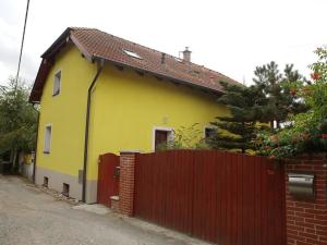 Pronájem bytu 2+kk, Plzeň, Bezová, 75 m2