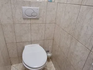 Pronájem bytu 1+kk, Praha - Žižkov, Jagellonská, 34 m2