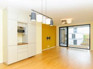 Prodej bytu 3+kk, Praha - Kbely, Plzákova, 73 m2