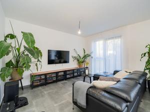 Prodej rodinného domu, Vysoký Újezd, 170 m2