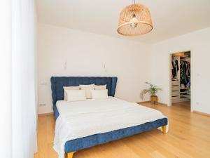 Prodej rodinného domu, Vysoký Újezd, 170 m2