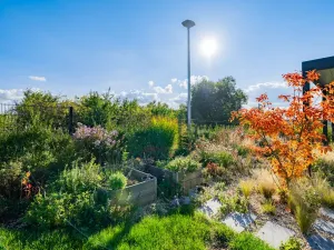 Prodej rodinného domu, Vysoký Újezd, 170 m2