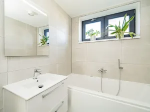 Prodej rodinného domu, Vysoký Újezd, 170 m2