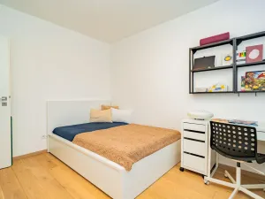 Prodej rodinného domu, Vysoký Újezd, 170 m2