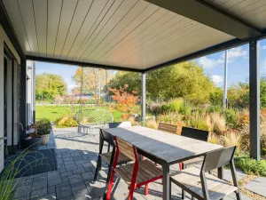 Prodej rodinného domu, Vysoký Újezd, 170 m2