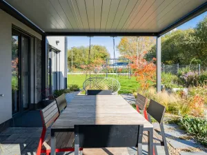 Prodej rodinného domu, Vysoký Újezd, 170 m2