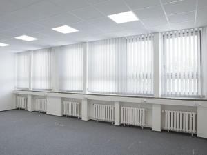 Pronájem kanceláře, Jablonec nad Nisou, Palackého, 62 m2